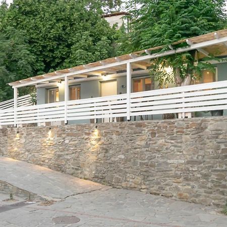 Halkidio Διαμέρισμα Νικήτη Εξωτερικό φωτογραφία